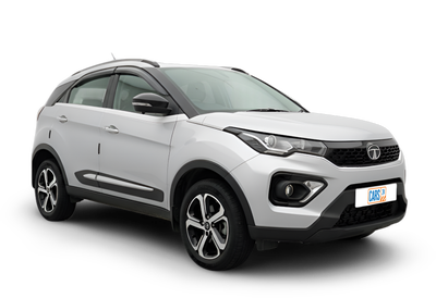 Tata NEXON-img